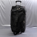 Delsey,   , 239248-00